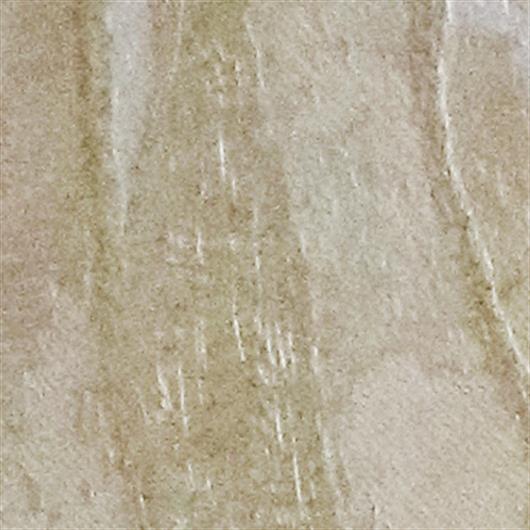 کاغذ دیواری مدرن ست کد 263